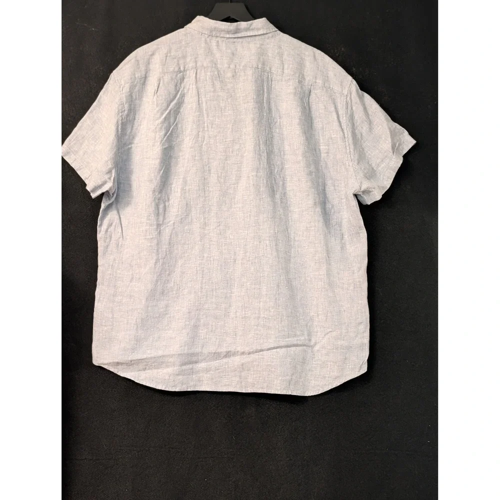 J. Crew crew men